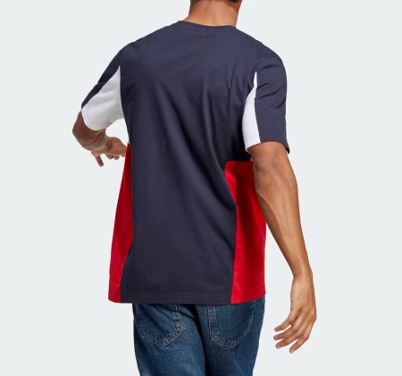 M ESS Cb T IC3684 [1]