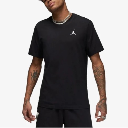 M J Brand GFX SS Crew 3 DX9597-010 [0]