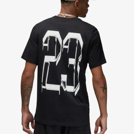 M J Brand GFX SS Crew 3 DX9597-010 [1]