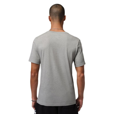 M J BRAND GFX SS CREW3 FD7031-063 [2]