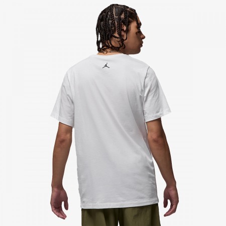 M J BRAND PHOTO SS CREW HJ2354-100 [1]