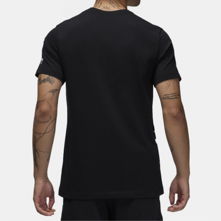 M J BRAND SS HBR CREW FN6025-010 [1]