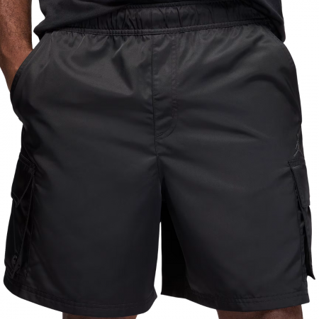 M J BRK CARGO SHORT HV9683-010 [1]