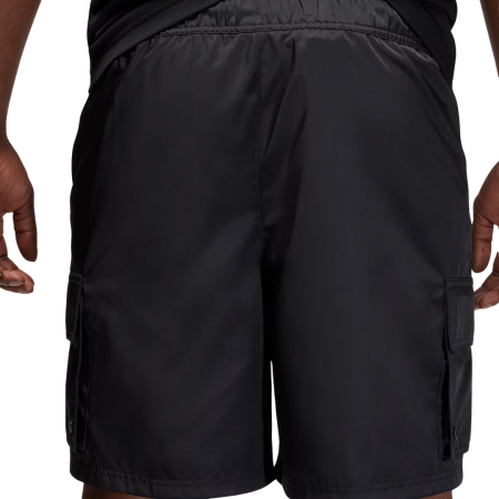 M J BRK CARGO SHORT HV9683-010 [2]