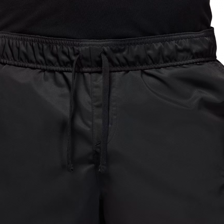 M J BRK CARGO SHORT HV9683-010 [3]