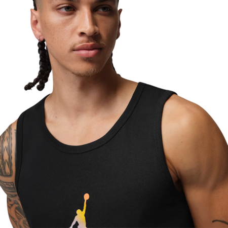 M J BRK FEST GFX TANK IF3153-010 [1]