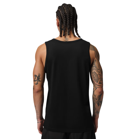 M J BRK FEST GFX TANK IF3153-010 [3]