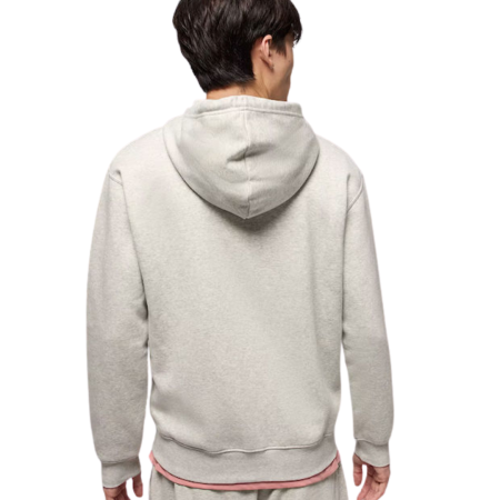 M J BRK FLC FZ FV7289-050 [3]