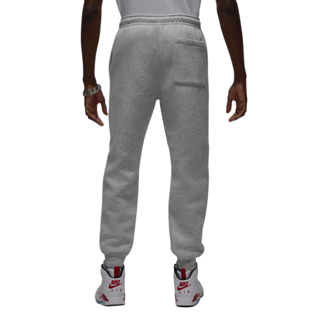 M J BRK FLC PANT FV7277-050 [3]