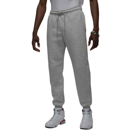 Import - M J BRK FLC PANT FV7277-050