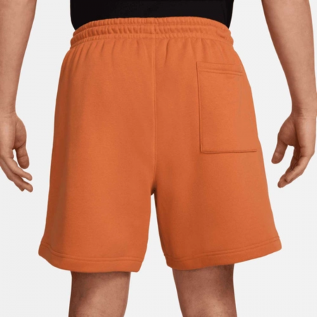 M J BRK GFX HBR SHORT HV1840-805 [2]