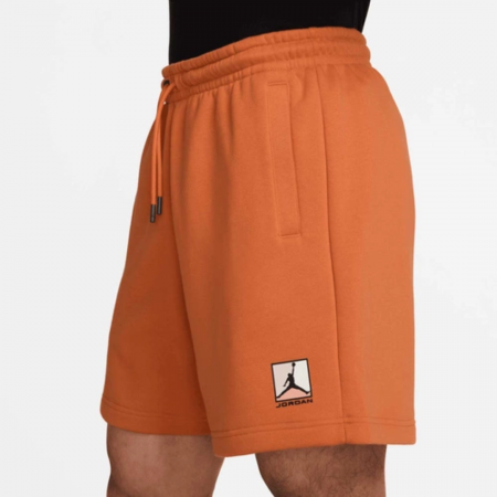 M J BRK GFX HBR SHORT HV1840-805 [1]
