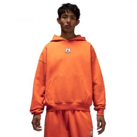 Imbracaminte barbati - M J BRK GFX PO HD HV0544-805