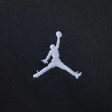 M J BRK TRACK SUIT JKT HF9339-011 [3]