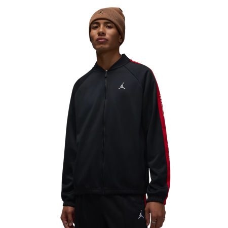 NeoSysApi - M J BRK TRACK SUIT JKT HF9339-011
