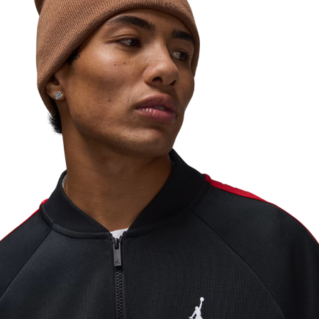 M J BRK TRACK SUIT JKT HF9339-011 [1]