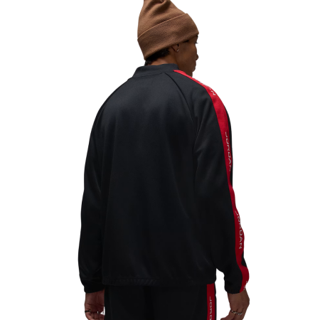 M J BRK TRACK SUIT JKT HF9339-011 [4]
