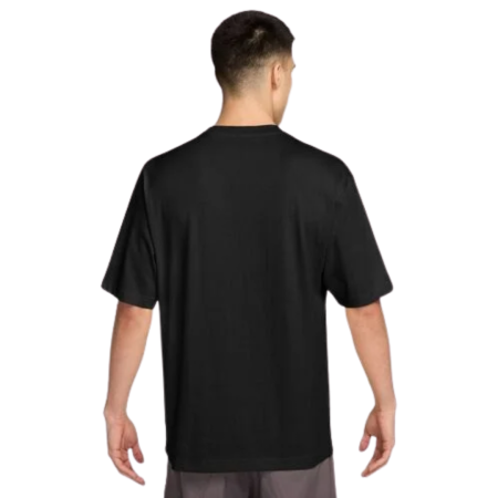 M J BRK VRSTY GFX SS CREW IF3127-010 [2]