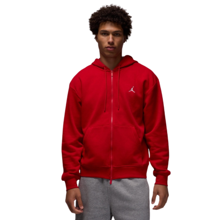 Jordan - M J BRKLN FLC FZ FV7289-687