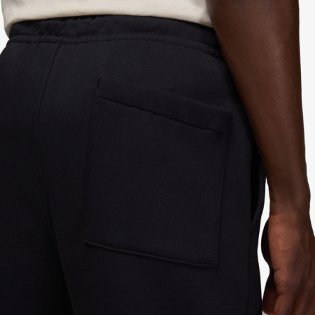 M J BRKLN FLC PANT FV7277-010 [3]