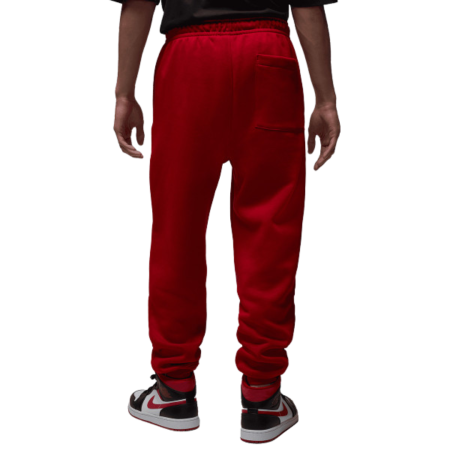 M J BRKLN FLC PANT FV7277-687 [1]