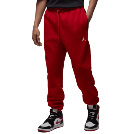 Imbracaminte barbati - M J BRKLN FLC PANT FV7277-687