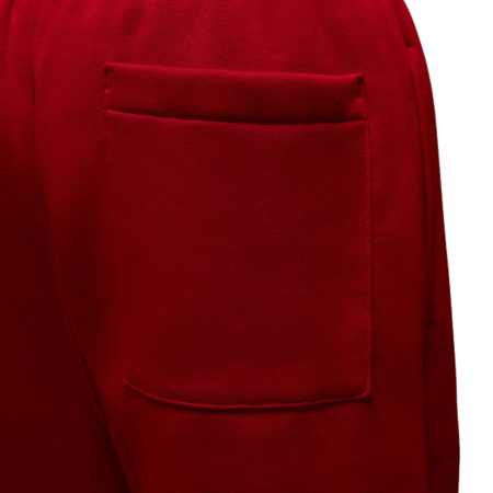 M J BRKLN FLC PANT FV7277-687 [2]