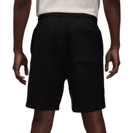 M J BRKLN FLC SHORT FV7285-010 [1]