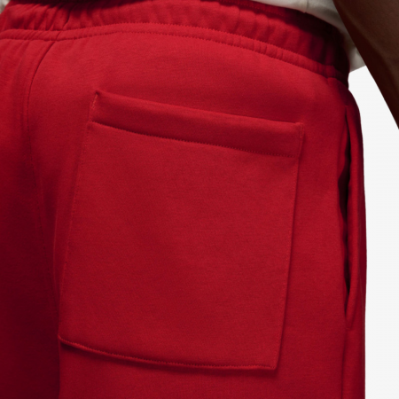 M J BRKLN FLC SHORT FV7285-687 [3]