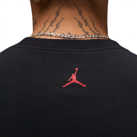 M J BRND BR SNKR PCH SS CRW HJ2326-010 [3]