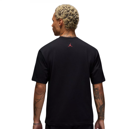 M J BRND BR SNKR PCH SS CRW HJ2326-010 [4]