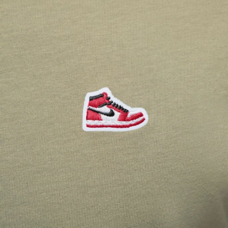M J BRND BR SNKR PCH SS CRW HJ2326-238 [2]