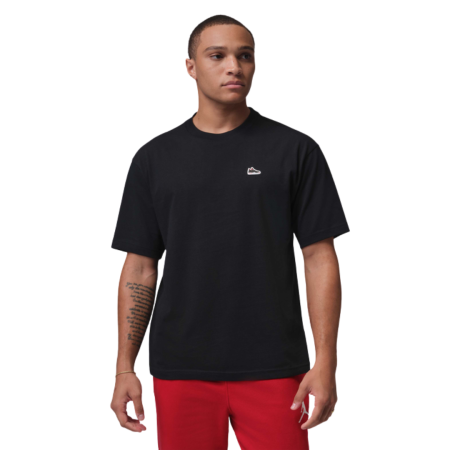Noutati - M J BRND BR SNKR PCH SS CRW IF3107-010