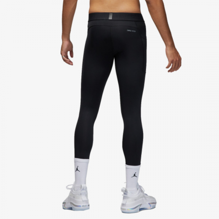 M J DF Sprt 3Qt Tight DX3139-010 [1]