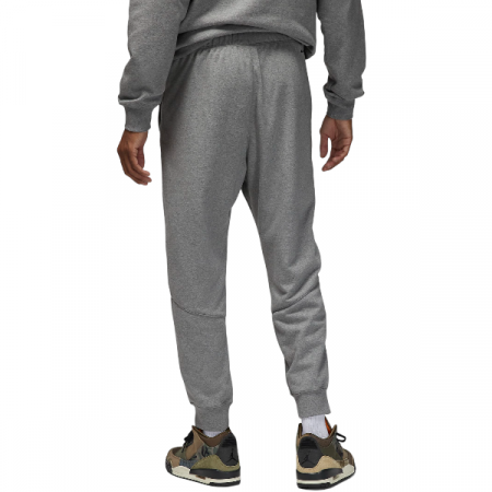 M J DF SPRT CSVR FLC PANT DQ7332-091 [1]