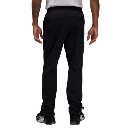 M J DF SPRT HOOP FLC PANT FV8604-010 [2]