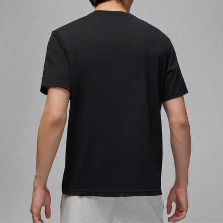 M J DF SPRT JUMPMAN SS CREW IB6757-010 [2]
