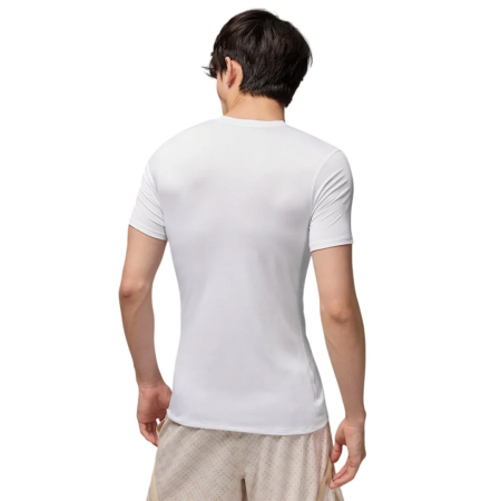M J DF SPRT SS COMP TOP HV4099-100 [2]