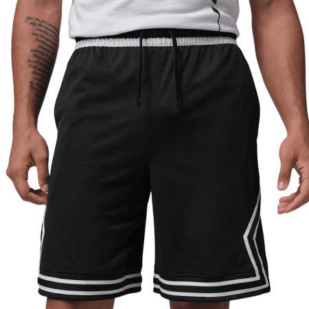 M J DF SPT 9" DMND SHORT IF5832-011 [1]