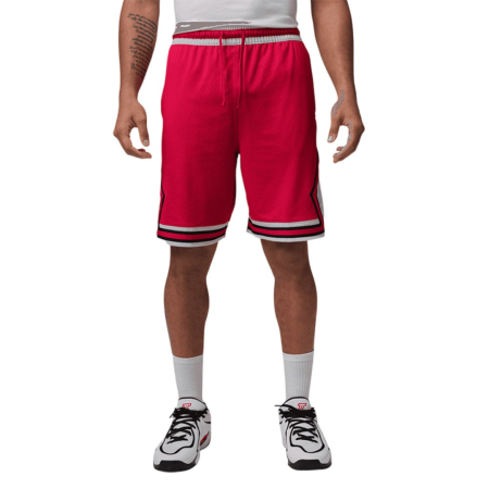 Noutati - M J DF SPT 9" DMND SHORT IF5832-687