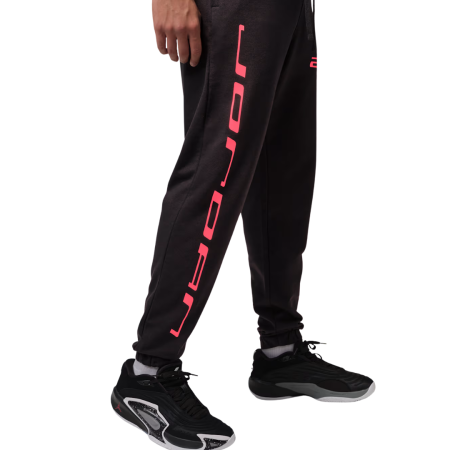 M J DF SPT CSVR GFX FLC PNT IO8933-010 [2]