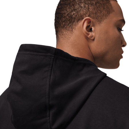 M J DF SPT CSVR GFX FLC PO IF0851-010 [3]