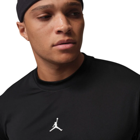 M J DF SPT ESS SS TOP IF0882-010 [1]