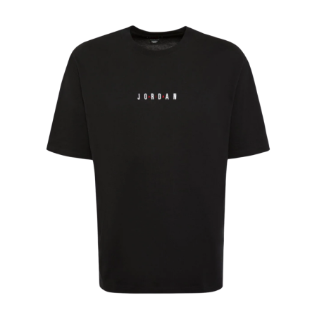 Import - M J EMB JORDAN AIR CREW IF5572-010