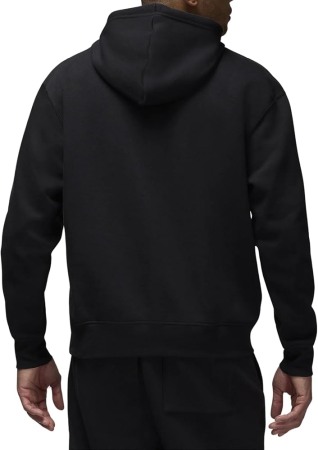 M J ESS FLC BASELINE HOODIE FD7545-013 [1]