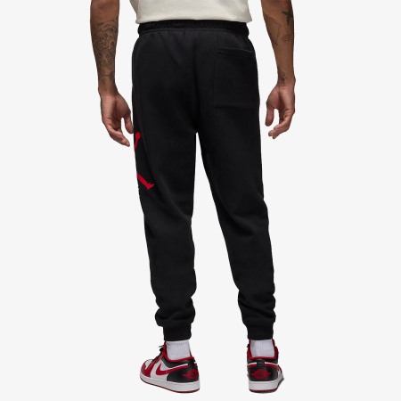 M J ESS FLC BASELINE PANT FD7345-013 [1]
