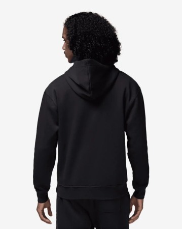 M J ESS JD AIR STRCH FLC HDY HQ4643-010 [1]