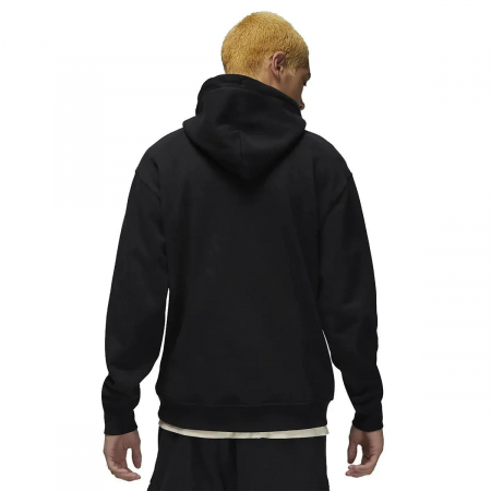 M J ESS STMT FLC PO DQ7338-010 [1]