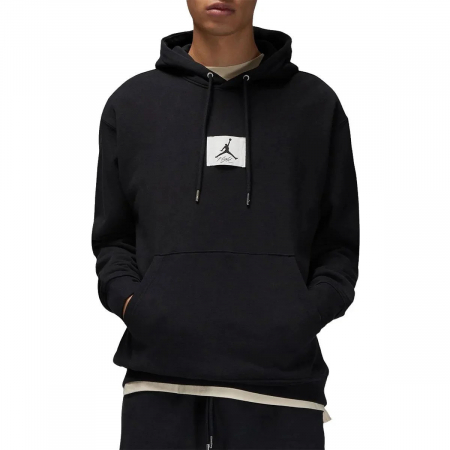 Import - M J ESS STMT FLC PO DQ7338-010