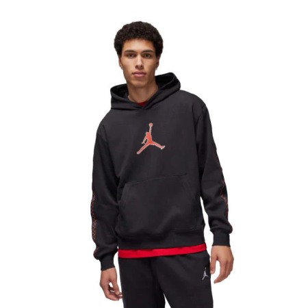 M J FLT MVP FLC PO FN6352-010 [0]